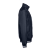 THC OPORTO. Sports jacket