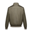 THC OPORTO. Sports jacket