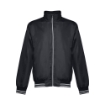 THC OPORTO. Sports jacket