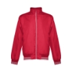 THC OPORTO. Sports jacket