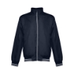 THC OPORTO. Sports jacket