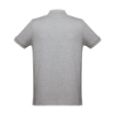 THC DHAKA. Men's polo shirt