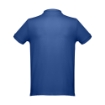 THC DHAKA. Men's polo shirt