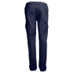 THC TALLINN. Trousers