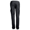 THC TALLINN. Trousers