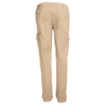 THC TALLINN. Trousers