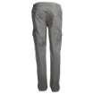 THC TALLINN. Trousers