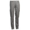 THC TALLINN. Trousers