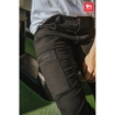 THC TALLINN. Trousers