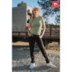THC TALLINN. Trousers