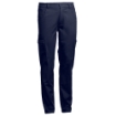 THC TALLINN. Trousers