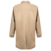 THC MINSK. Unisex workwear smock