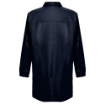 THC MINSK. Unisex workwear smock