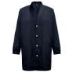 THC MINSK. Unisex workwear smock