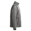THC ASTANA. Unisex jacket