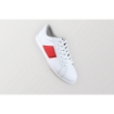 THC RODRIGO. Sneaker