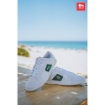 THC RODRIGO. Sneaker