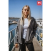 THC EANES. Softshell jacket