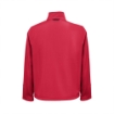 THC EANES. Softshell jacket