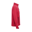 THC EANES. Softshell jacket