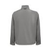 THC EANES. Softshell jacket