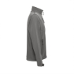 THC EANES. Softshell jacket