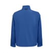 THC EANES. Softshell jacket
