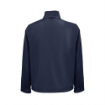 THC EANES. Softshell jacket