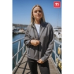 THC EANES. Softshell jacket