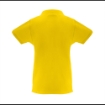 THC MONACO WOMEN. Women's polo shirt