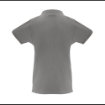 THC MONACO WOMEN. Women's polo shirt
