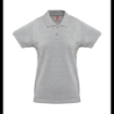 THC MONACO WOMEN. Women's polo shirt