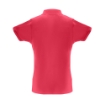 THC BERLIN WOMEN. Women's polo shirt