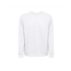 THC COLOMBO WH. Unisex sweatshirt