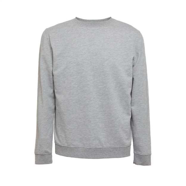 THC COLOMBO. Unisex sweatshirt