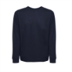THC COLOMBO. Unisex sweatshirt