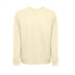 THC COLOMBO. Unisex sweatshirt