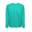 THC COLOMBO. Unisex sweatshirt