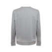 THC COLOMBO. Unisex sweatshirt