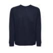 THC COLOMBO. Unisex sweatshirt