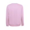 THC COLOMBO. Unisex sweatshirt