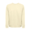 THC COLOMBO. Unisex sweatshirt
