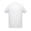 THC BERLIN WH 3XL. Men's polo shirt
