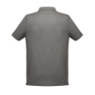 THC BERLIN 3XL. Men's polo shirt