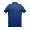 THC BERLIN 3XL. Men's polo shirt