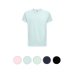 THC FAIR SMALL. 100% cotton t-shirt