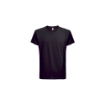 THC FAIR SMALL. 100% cotton t-shirt