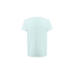 THC FAIR SMALL. 100% cotton t-shirt