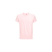 THC FAIR SMALL. 100% cotton t-shirt