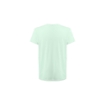 THC FAIR SMALL. 100% cotton t-shirt